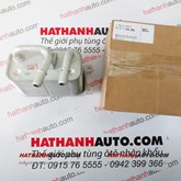 Két làm mát dầu hộp số xe BMW 645Ci, 635d, 730i, 735i 740i, 745i 750i